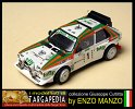 Lancia Delta S4 n.1 Targa Florio Rally 1986 - Meri Kit 1.43 (1)